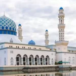 Juzz 1 – Alif Laam Meem