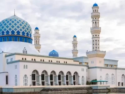 Juzz 1 – Alif Laam Meem