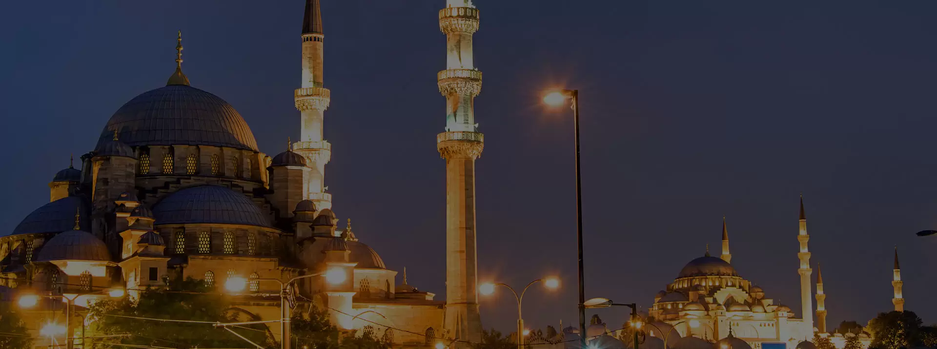 slider-image-2 slider-image-2